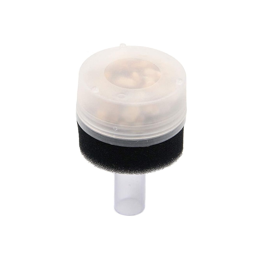 Mini Biomical Sponge Filter (5G)