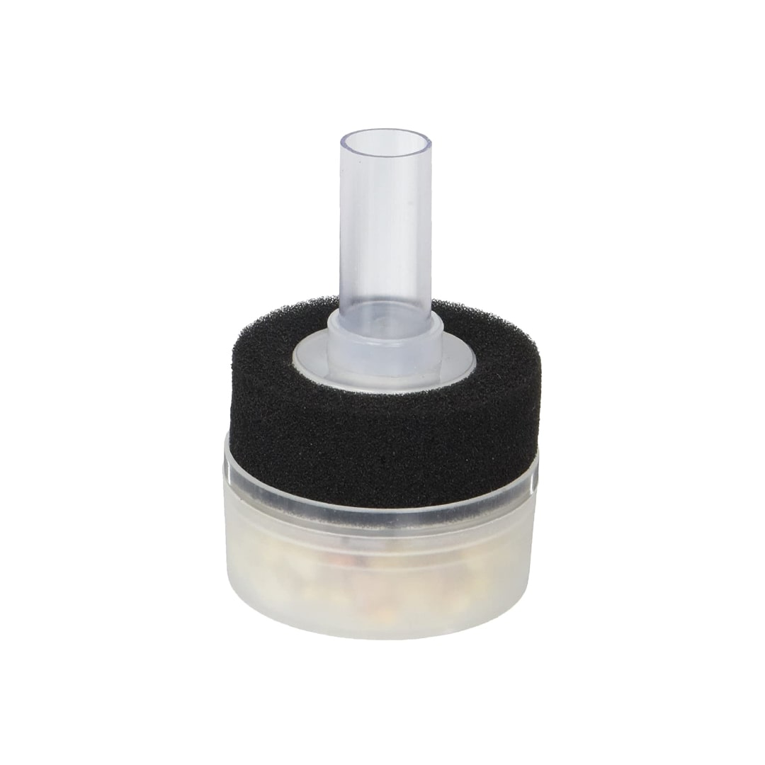 Mini Biomical Sponge Filter (5G)