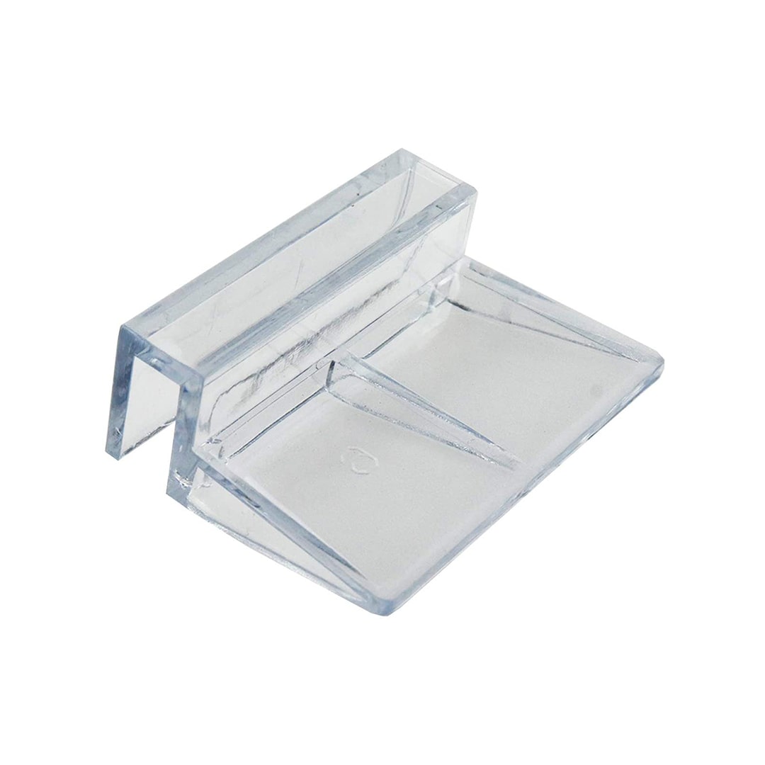 Cover Plate Acrylic Support Frame (A Set of 4)
