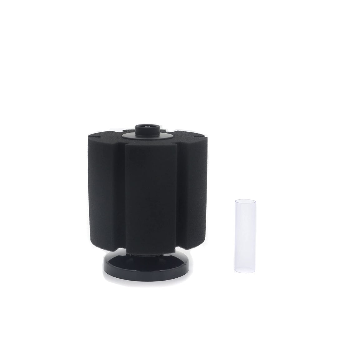 Large Air Driven Spong Filter (100G)