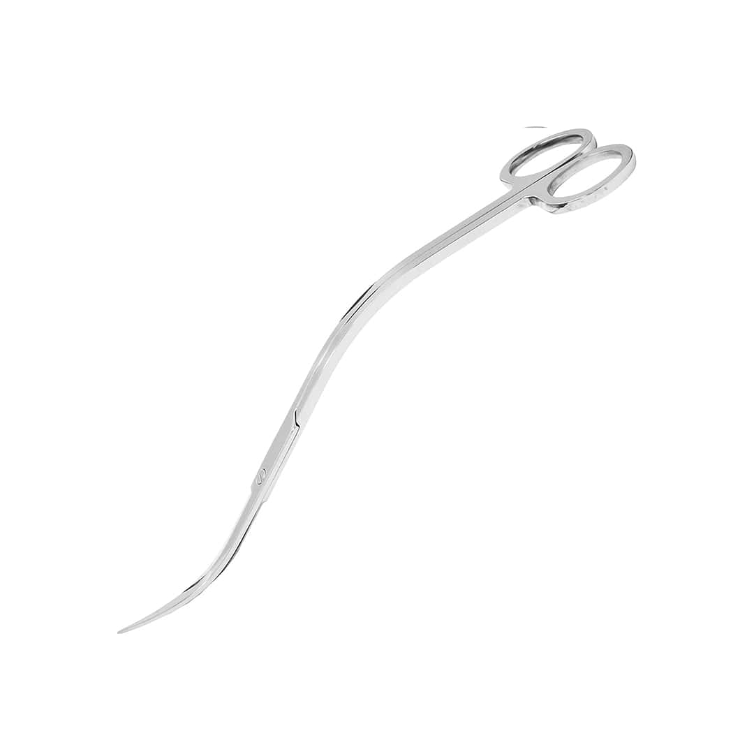 Trimming Metal Scaping Scissors (21cm)